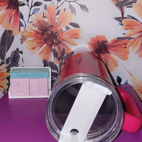 NEW SXS BERRY STANLEY - Picture 3 of 3